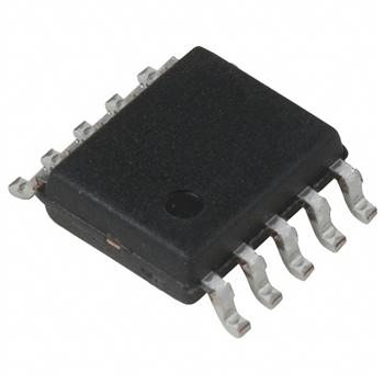 FAN7601GXFairchild Semiconductor特低价供应，Fairchild Semiconductor FAN7601GX 厂家直销 量大优惠