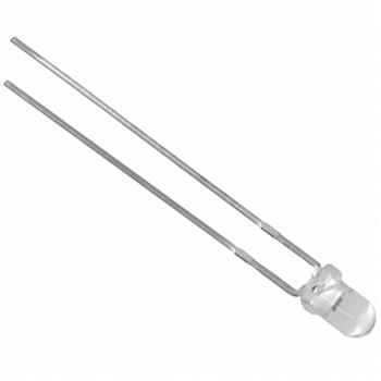 特价PD204-6C，原厂生成，PD204-6C传感器，转换器原装现货