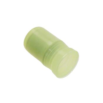  324487连接器，互连式，现货供应324487 接受批量订货