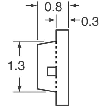 PG1112H-TR特低价供应， PG1112H-TR 厂家直销 量大优惠