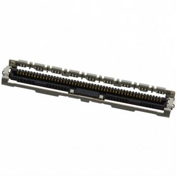 DF36A-50S-0.4V(51) 原装现货供应，环保现货DF36A-50S-0.4V(51)价格优惠