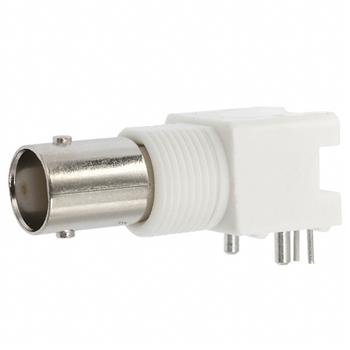 特价227161-7，原厂生成，227161-7连接器，互连式原装现货