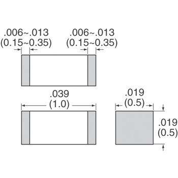  GRM155R71C223KA01D电容器，现货供应GRM155R71C223KA01D 接受批量订货