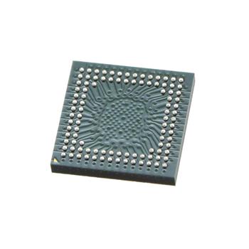 LCMXO256C-3MN100C特低价供应， LCMXO256C-3MN100C 厂家直销 量大优惠