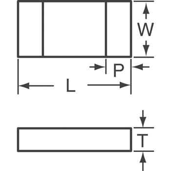 RL1632T-R027-F 原厂直供，特价RL1632T-R027-F，主营 品牌电阻器