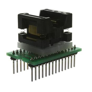 PA28SS-P55 原装现货供应，环保现货PA28SS-P55价格优惠
