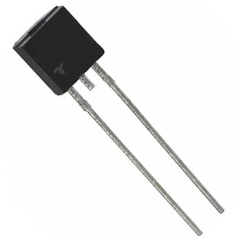 P3100EA特低价供应， P3100EA 厂家直销 量大优惠