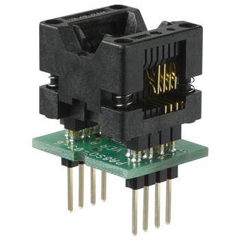特价PA8SO1-03-6，原厂生成，PA8SO1-03-6编程器，开发系统原装现货
