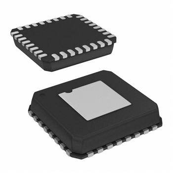  ADP1823ACPZ-R7集成电路 (IC)，现货供应ADP1823ACPZ-R7 接受批量订货
