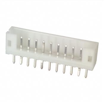 B11B-PH-K-S 原厂直供，特价B11B-PH-K-S，主营 品牌连接器，互连式