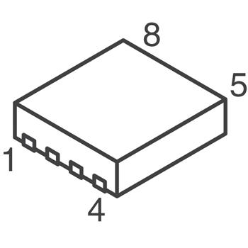 CSD16413Q5ATexas Instruments特低价供应，Texas Instruments CSD16413Q5A 厂家直销 量大优惠