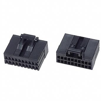 2-1318118-9 原厂直供，特价2-1318118-9，主营 品牌连接器，互连式