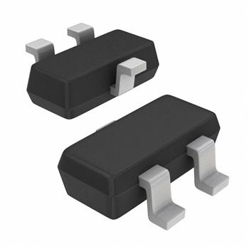 2PC4081R,115 原厂直供，特价2PC4081R,115，主营 NXP Semiconductors品牌分离式半导体产品