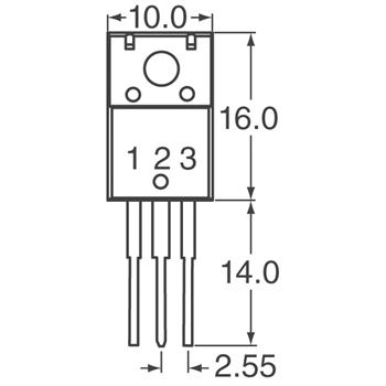 2SK3709 原装现货供应，环保现货2SK3709价格优惠