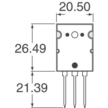 APT29F100L 原厂直供，特价APT29F100L，主营 品牌分离式半导体产品