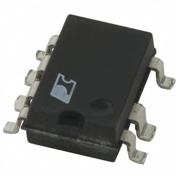 TNY278GN-TLPower Integrations特低价供应，Power Integrations TNY278GN-TL 厂家直销 量大优惠