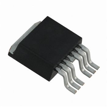 IPB160N04S2-03 原装现货供应，环保现货IPB160N04S2-03价格优惠