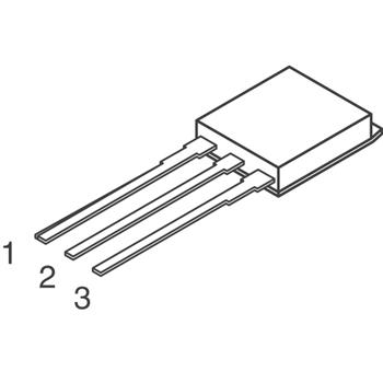 SPI08N50C3 原厂直供，特价SPI08N50C3，主营 品牌分离式半导体产品