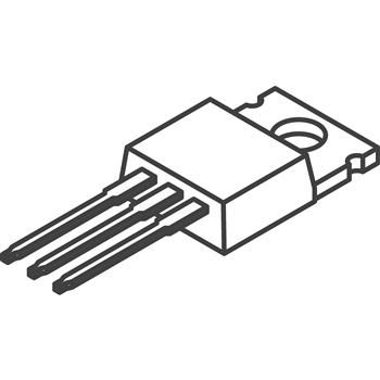 International Rectifier IRF9204PBF分离式半导体产品，现货供应IRF9204PBF 接受批量订货
