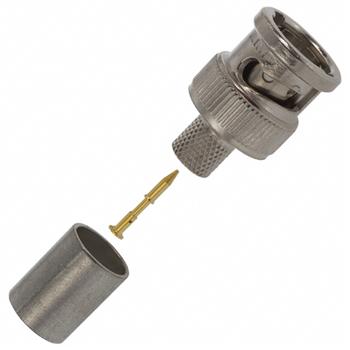 专销 原厂413589-5 连接器，互连式，413589-5现货热卖