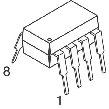 FOD3120特低价供应， FOD3120 厂家直销 量大优惠