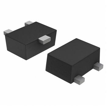 UESD5.0DT5G 原厂直供，特价UESD5.0DT5G，主营 ON Semiconductor品牌过电压，电流，温度装置