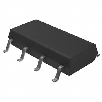 TC7W14FTE12LF特低价供应， TC7W14FTE12LF 厂家直销 量大优惠