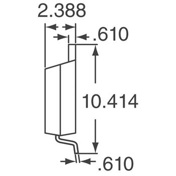 AOD606 原装现货供应，环保现货AOD606价格优惠