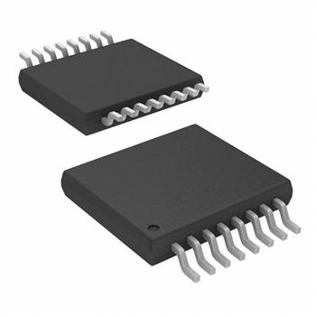 特价EL5524IREZ，Intersil原厂生成，EL5524IREZ集成电路 (IC)原装现货