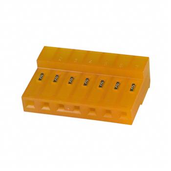 特价640431-7，原厂生成，640431-7连接器，互连式原装现货