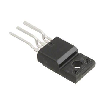 专销 International Rectifier原厂IRFI4212H-117P 分离式半导体产品，IRFI4212H-117P现货热卖