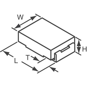 WSR35L000FEA特低价供应， WSR35L000FEA 厂家直销 量大优惠