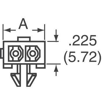 1-770967-0特低价供应， 1-770967-0 厂家直销 量大优惠