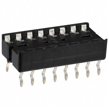  2-641262-1连接器，互连式，现货供应2-641262-1 接受批量订货