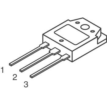 FGA20S120M Fairchild Semiconductor原装现货供应，环保现货FGA20S120M价格优惠