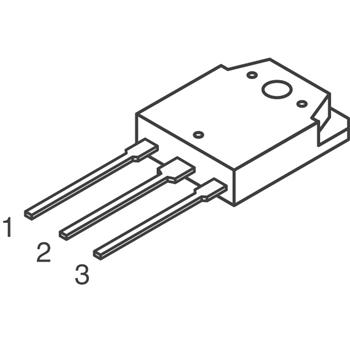 FGA25N120ANTDTU 原厂直供，特价FGA25N120ANTDTU，主营 Fairchild Semiconductor品牌分离式半导体产品