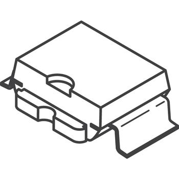 特价PD55003-E，STMicroelectronics原厂生成，PD55003-E分离式半导体产品原装现货