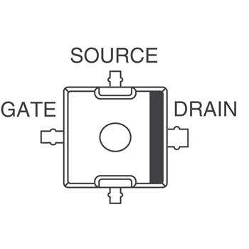 CEL NE5511279A-A分离式半导体产品，现货供应NE5511279A-A 接受批量订货
