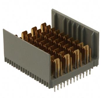 1469002-1特低价供应， 1469002-1 厂家直销 量大优惠