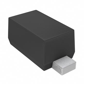 特价VDZT2R9.1B，ROHM Semiconductor原厂生成，VDZT2R9.1B分离式半导体产品原装现货