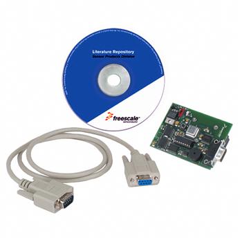 RD1986MMA2260D 原厂直供，特价RD1986MMA2260D，主营 Freescale Semiconductor品牌编程器，开发系统