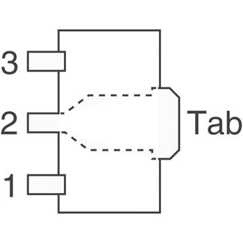 NESG270034-T1-AZ CEL原装现货供应，环保现货NESG270034-T1-AZ价格优惠