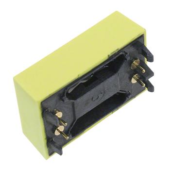 STMicroelectronics M4Z28-BR00SH1集成电路 (IC)，现货供应M4Z28-BR00SH1 接受批量订货