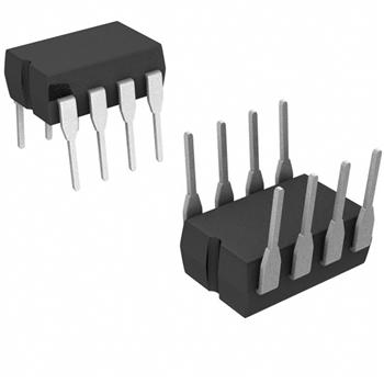 特价MAX1232MJA，原厂生成，MAX1232MJA集成电路 (IC)原装现货