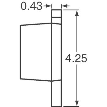 DXT2222A-13特低价供应， DXT2222A-13 厂家直销 量大优惠