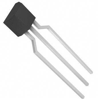 DTA114TSATPROHM Semiconductor特低价供应，ROHM Semiconductor DTA114TSATP 厂家直销 量大优惠