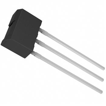 特价2SB1238TV2P，ROHM Semiconductor原厂生成，2SB1238TV2P分离式半导体产品原装现货
