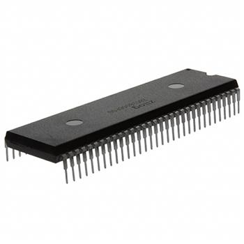 Z8018006PSGZILOG特低价供应，ZILOG Z8018006PSG 厂家直销 量大优惠