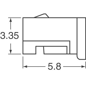 51004-0900 原厂直供，特价51004-0900，主营 品牌连接器，互连式