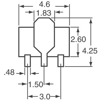 FCX491ATA 原厂直供，特价FCX491ATA，主营 品牌分离式半导体产品